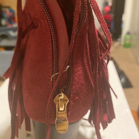 Women shoe boot - Picture 2 of 3